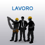 lavoro