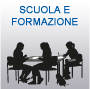 scuola formazione