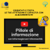 Orientarsi con i test online di AlmaOrientati Orientarsi con i test online di AlmaOrientati