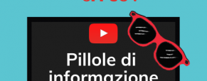 Lavoro estivo: anche adesso è possibile! Lavoro estivo: anche adesso è possibile!