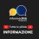 Tutte le Pillole di Informazione di Informagiovani