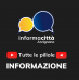 Tutte le Pillole di Informazione di Informagiovani Tutte le Pillole di Informazione di Informagiovani
