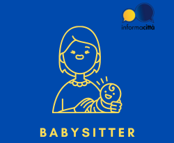 Baby sitter in Arzignano: la nostra nuova bacheca online!