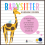 Baby sitter in Arzignano: la nostra nuova bacheca online!