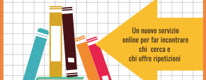 Ripetizioni in Arzignano: la nostra nuova bacheca online! Ripetizioni in Arzignano: la nostra nuova bacheca online!
