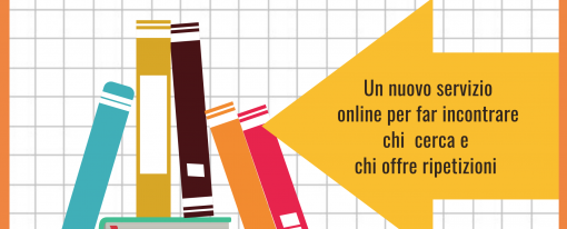Ripetizioni in Arzignano: la nostra nuova bacheca online! Ripetizioni in Arzignano: la nostra nuova bacheca online!