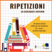 Ripetizioni in Arzignano: la nostra nuova bacheca online! Ripetizioni in Arzignano: la nostra nuova bacheca online!