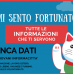 La Banca dati di Informagiovani: tutte le informazioni che ti servono La Banca dati di Informagiovani: tutte le informazioni che ti servono