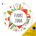 FuoriZona n. 248 | Opportunità, occasioni e curiosità oltreconfine FuoriZona n. 248 | Opportunità, occasioni e curiosità oltreconfine