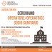 Cercasi operatore/operatrice socio sanitario per il Servizio di Integrazione Scolastica Cercasi operatore/operatrice socio sanitario per il Servizio di Integrazione Scolastica