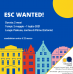 Volontariato ESC di 2 mesi in Estonia Volontariato ESC di 2 mesi in Estonia