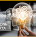 Formazione Finanziata: Garanzia Giovani, Work Experience, Assegno per il Lavoro Formazione Finanziata: Garanzia Giovani, Work Experience, Assegno per il Lavoro