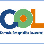 gol_1