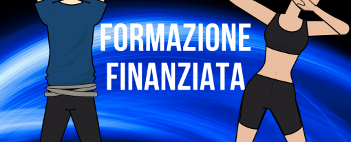 Formazione Finanziata: Garanzia Giovani, Work Experience, Assegno per il Lavoro Formazione Finanziata: Garanzia Giovani, Work Experience, Assegno per il Lavoro