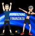 Formazione Finanziata: Garanzia Giovani, Work Experience, Assegno per il Lavoro Formazione Finanziata: Garanzia Giovani, Work Experience, Assegno per il Lavoro
