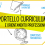 Sportello Curriculum e Orientamento professionale