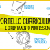 Sportello Curriculum e Orientamento professionale Sportello Curriculum e Orientamento professionale
