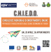C.H.I.E.D.O. : Servizio di orientamento individuale C.H.I.E.D.O. : Servizio di orientamento individuale