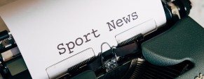 BORSA DI STUDIO SUPERNEWS BORSA DI STUDIO SUPERNEWS