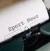 BORSA DI STUDIO SUPERNEWS BORSA DI STUDIO SUPERNEWS