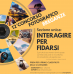 CONCORSO FOTOGRAFICO CONCORSO FOTOGRAFICO