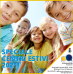 Centri Estivi nelle Vallate dell’Agno e del Chiampo: tutte le possibilità per l’estate 2021! Centri Estivi nelle Vallate dell’Agno e del Chiampo: tutte le possibilità per l’estate 2021!