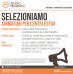 Selezione Animatori per Centri estivi Selezione Animatori per Centri estivi