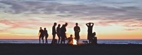 ESC Rural Equal – volontariato europeo ESC Rural Equal – volontariato europeo