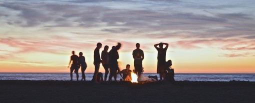 ESC Rural Equal – volontariato europeo ESC Rural Equal – volontariato europeo