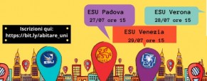 Agevolazioni per universitari Agevolazioni per universitari