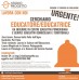 Studio Progetto cerca Educatore/Educatrice Studio Progetto cerca Educatore/Educatrice