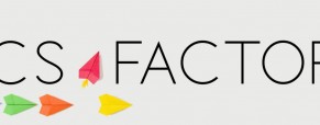 ICS Factor: partecipa anche tu!