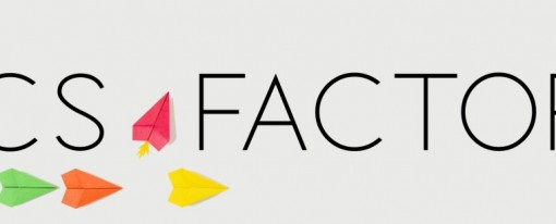 ICS Factor: partecipa anche tu! ICS Factor: partecipa anche tu!