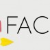 ICS Factor: partecipa anche tu! ICS Factor: partecipa anche tu!