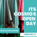 OPEN DAY ITS Green Leather manager – 8 aprile
