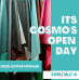 OPEN DAY ITS Green Leather manager – 8 aprile OPEN DAY ITS Green Leather manager – 8 aprile