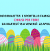 Chiusura di Pasqua Chiusura di Pasqua