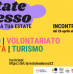 Estate Adesso 2022 Estate Adesso 2022