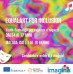 Equalart for inclusion – Youth exchange per minorenni! Equalart for inclusion – Youth exchange per minorenni!