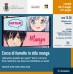 Virtual Manga Virtual Manga