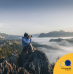 Borse di studio per aspiranti fotografi, registi o scrittori di viaggio Borse di studio per aspiranti fotografi, registi o scrittori di viaggio