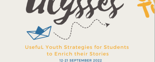 Cercasi partecipanti a scambio giovanile europeo A Vicenza, dal 12 al 21 settembre