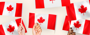 Webinar gratuito | Working Holiday Visa in Canada per Italiani
