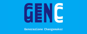 Gen C: Generazione Changemaker