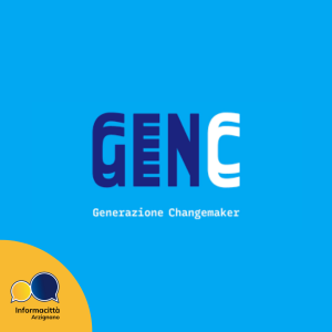 genc_generazione-changemaker