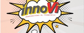 Progetto InnoVì | Orientamento all’autoimprenditoria