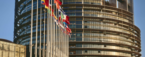 Commissione europea | Ricerca esperti per l’applicazione della legge sui servizi digitali