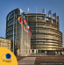 Tirocini retribuiti (Robert Schuman) presso il Parlamento Europeo