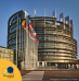 Tirocini retribuiti (Robert Schuman) presso il Parlamento Europeo Tirocini retribuiti (Robert Schuman) presso il Parlamento Europeo