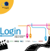 Concorso Short Movies | “LOGIN” Concorso Short Movies | “LOGIN”